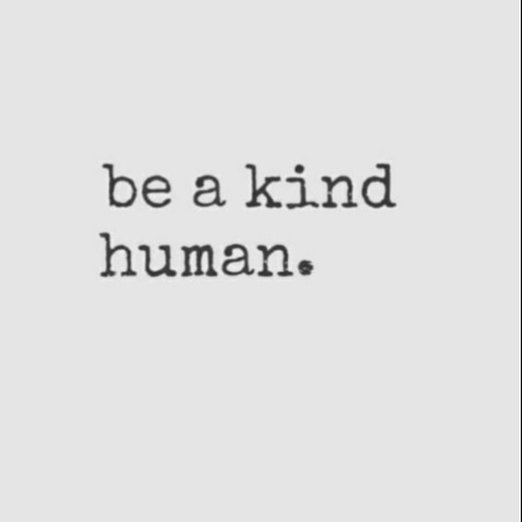 Set of 4 Little People Animals - Picture 4 of 11